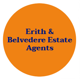 Erith & Belvedere Estate Agents