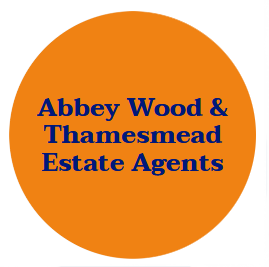 Abbey Wood & Thamesmead Estate Agents