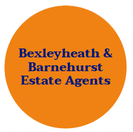 Bexleyheath & Barnehurst Estate Agents