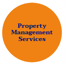 Property Management Services