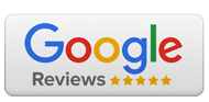 Google Reviews button Sales