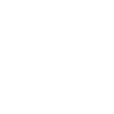 Able Valuations Page