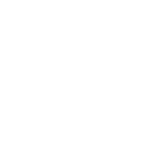 Tenant Application form